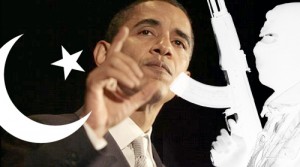 It’s Islamic Terrorism. So What?