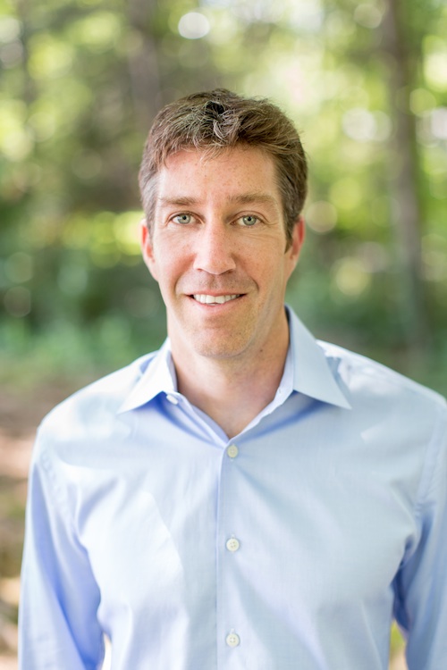 How to Invest Like an Entrepreneur to Outperform the Norm:Mastering Nine Key Traits