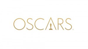 It's Past Time to Tune Out the 'White Oscars'