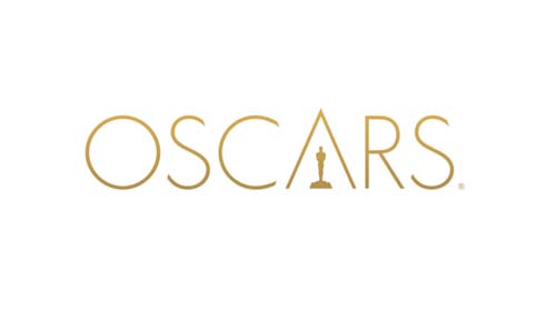 It's Past Time to Tune Out the 'White Oscars'