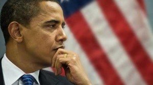 Obama's Final State of the Union: ‘I’m Out’