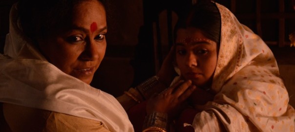 IFFLA 2016 Announces National Award Winners!