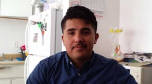 DACA Opens Door to Health Care