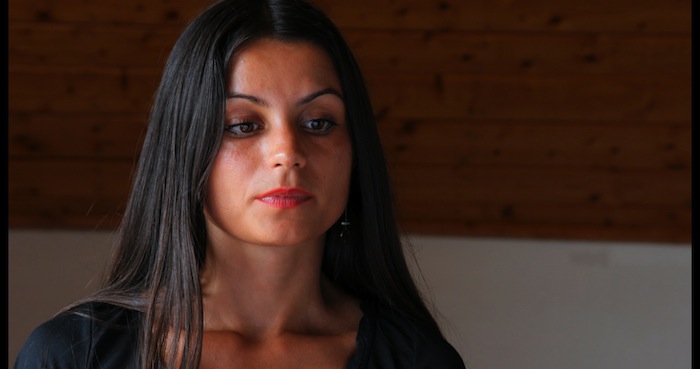 South East European Film Festival Closing Gala Fetes Young Filmmakers May 5 at Ahrya Fine Arts