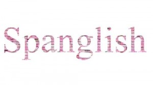 Hispanic Millennials Saying ‘Adios’ to Spanglish