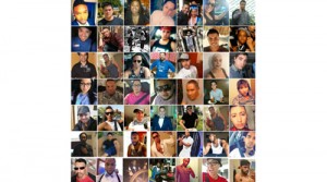 Undocumented Victims of Orlando Shooting Face Unique Challenges