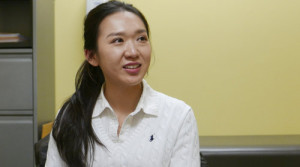 THE DEMENTIA DILEMMA: NY’s Chinese Caregivers Find Support in Each Other