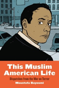 2016 ARAB AMERICAN BOOK AWARDS HIGHLIGHTS LITERARY EXCELLENCE