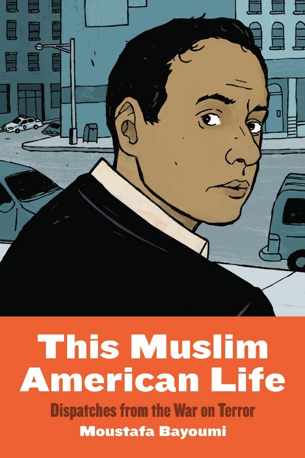2016 ARAB AMERICAN BOOK AWARDS HIGHLIGHTS LITERARY EXCELLENCE