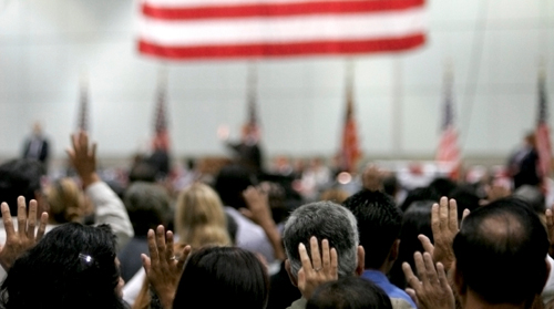 Practical Tips: How Undocumented Immigrants Can Prepare For A Trump Presidency