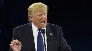 Experts Say Depression Rates Among Latinos Likely to Rise Under Trump