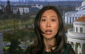 Cambodian Legal Resident Fights Deportation