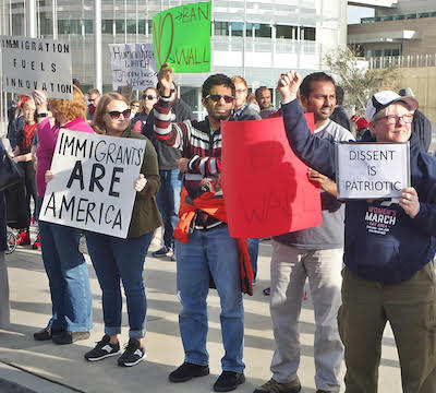 Why We Must Stop the Assault on Our Fundamental Values
