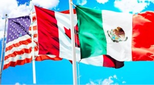 Mexico Hits Trump's Wall; Why this is "a rejection of the neighborhood itself"