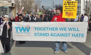Why We Must Stop the Assault on Our Fundamental Values