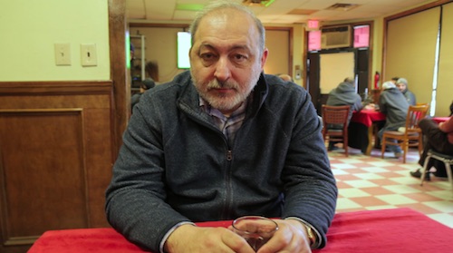 How Will Trump's Immigration Policies Affect Turkish Communities?
