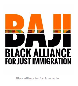 Black Immigration Group Ready to Battle Trump