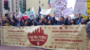 Supreme Court Rules Trump Cannot Put An End To DACA