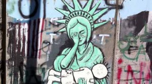 A Prison by Any Other Name: An Interview with Dr. Tung Thanh Nguyen