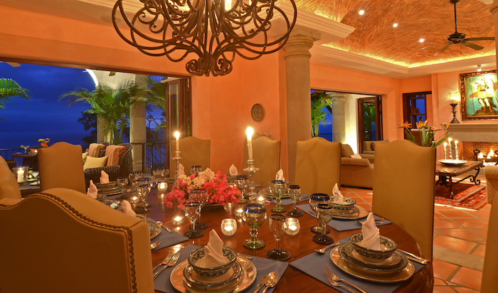 Culinary Cultural Immersion a Foodie-Forward Travel Trend