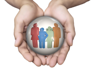 5 Key ‘Make or Break’ Life Insurance Trends
