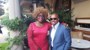 Selling A Business, With Expert Broker, Anteneh Dejene, Make It Grow With Pamela Anchang