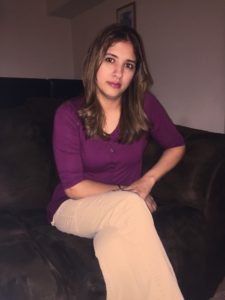 Applying for Citizenship: I Should Have Done It Sooner