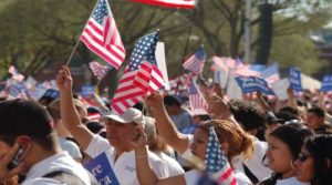 Applying for Citizenship: I Should Have Done It Sooner