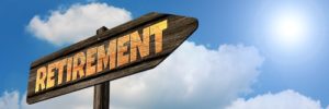 5 Steps Helping Ensure Adequate Retirement Income