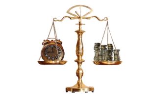 5 Steps Helping Ensure Adequate Retirement Income