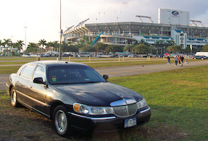 Pearls From The Back Seat, Confessions Of An Immigrant Cab Driver