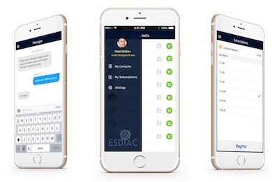 Forget Calling Cards, The Results Are In For The Best App For International Calling