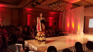 First LA Indian Fashion Week A Phenomenal Success, ESDIAC Global APP Teams Up To Connect Families And Businesses Across The Globe
