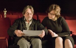 Multi-award-winning documentary film, Torn from the Flag, about the Cold War, Communism, and the international effects of the 1956 Hungarian Revolution gets online release