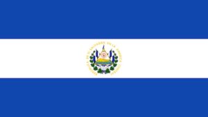 The Immigrant Magazine Stands In Solidarity With Salvadoran Community And Condemns the Department of Homeland Security’s Decision to Terminate Temporary Protected Status