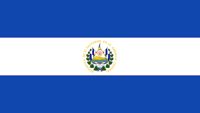 The Immigrant Magazine Stands In Solidarity With Salvadoran Community And Condemns the Department of Homeland Security’s Decision to Terminate Temporary Protected Status