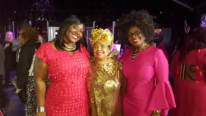 26th Annual Pan African Film & Arts Festival-Conversations, Children’s Activities and Conscious Raising Films