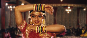 The 16TH Annual Indian Film Festival of Los Angeles Announces Lineup and Gala Screenings