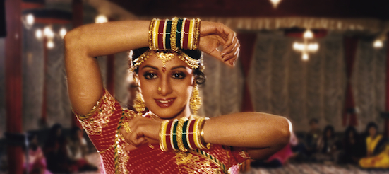 The 16TH Annual Indian Film Festival of Los Angeles Announces Lineup and Gala Screenings