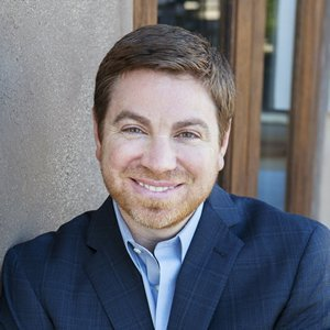Q&A on New Book Reveals How Online Entrepreneurs & Marketers Can Work Less and Earn More with Proven ‘Passive Profit’ Internet Business Strategies