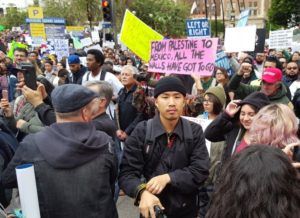 DACA IS STILL ALIVE! Dreamers Rest Easy As Federal Judge Rules Against President Trump's Order