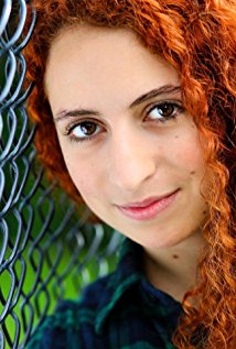 Multiple Award Winning Breaking Features The Accomplishments Of Two Talented Immigrant Female Filmmakers