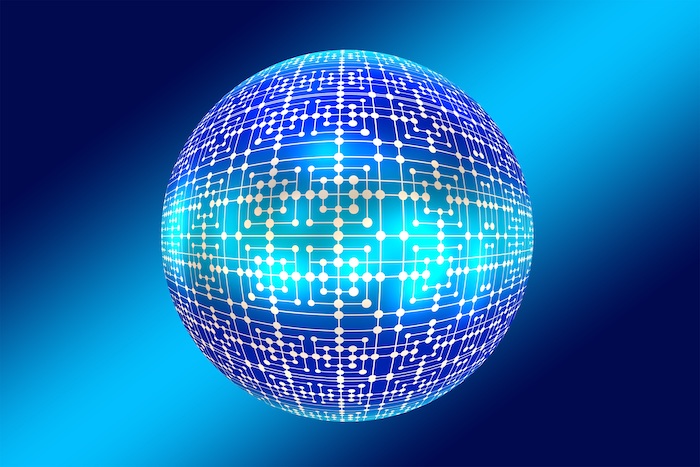Marketing Outlook: 5 Ways Merging Big Data, Artificial Intelligence, and Blockchain Technology is Finally Rectifying Egregious Marketing Gap