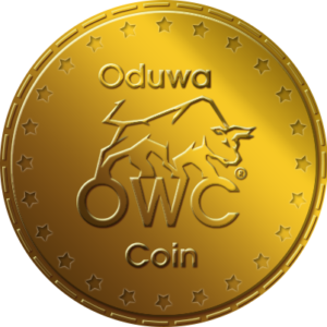 A.D.C. – Oduwa’s Kingdom Increases: Linking to African Decentralized Currency