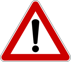 4 Warning Signs a Family Entertainment Venue May Have Safety Concerns