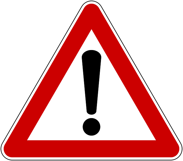 4 Warning Signs a Family Entertainment Venue May Have Safety Concerns