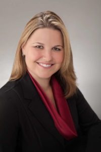 Q&A: Strict immigration policies ripple through talent pool
