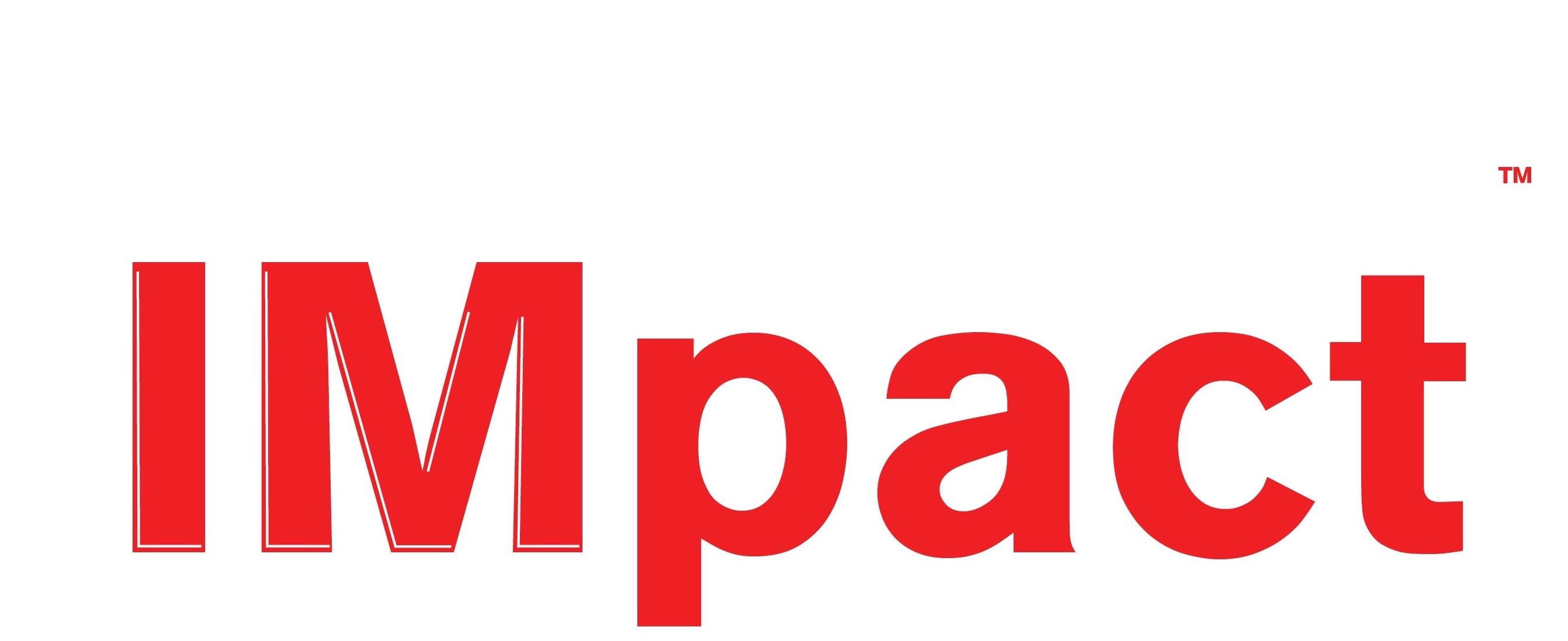 IMPact with Pamela Anchang on KPFK Radio 90.7 FM