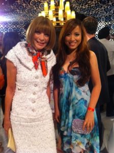 International Music Sensation Jennifer Zhang Releases New Single “Flying High” Promoting East-West Relations