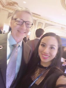 International Music Sensation Jennifer Zhang Releases New Single “Flying High” Promoting East-West Relations
